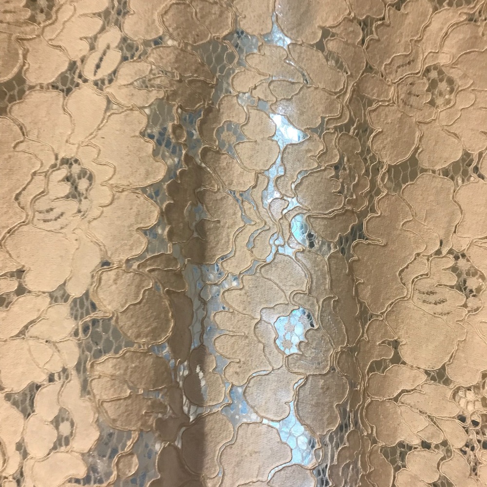 *******SOLD******* - Picture 3 of 4